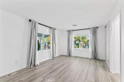 24001 Muirlands Blvd #315, Lake Forest, CA 92630 - Photo 18