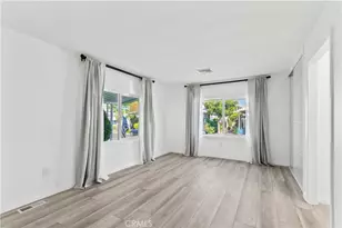 24001 Muirlands Blvd, Lake Forest, CA 92630 - Photo 18