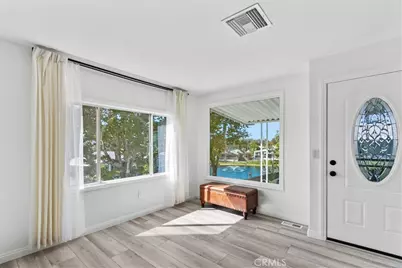 24001 Muirlands Blvd #315, Lake Forest, CA 92630 - Photo 12