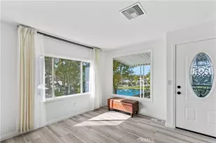 24001 Muirlands Blvd, Lake Forest, CA 92630 - Photo 12