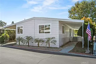 24001 Muirlands Blvd, Lake Forest, CA 92630 - Photo 2