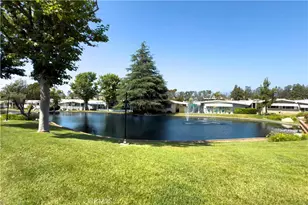 24001 Muirlands Blvd, Lake Forest, CA 92630 - Photo 24