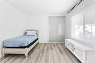 24001 Muirlands Blvd, Lake Forest, CA 92630 - Photo 16