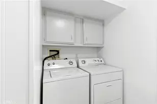 24001 Muirlands Blvd, Lake Forest, CA 92630 - Photo 14