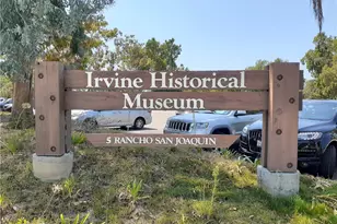 16 Rana, Irvine, CA 92612 - Photo 36