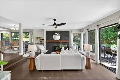 16 Rana #57, Irvine, CA 92612 - Photo 14