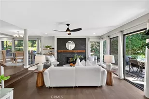 16 Rana, Irvine, CA 92612 - Photo 14