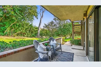 16 Rana #57, Irvine, CA 92612 - Photo 8