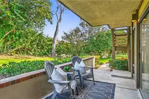 16 Rana, Irvine, CA 92612 - Photo 8