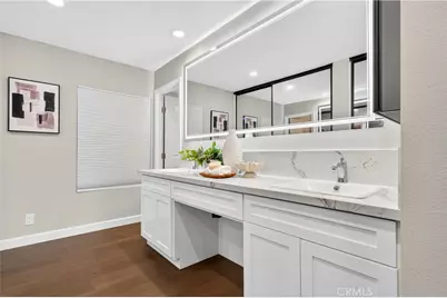 16 Rana #57, Irvine, CA 92612 - Photo 24