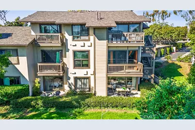 16 Rana #57, Irvine, CA 92612 - Photo 30