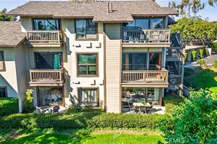 16 Rana, Irvine, CA 92612 - Photo 30