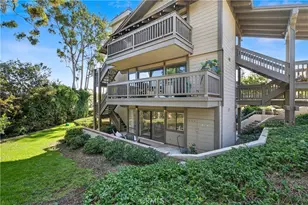 16 Rana, Irvine, CA 92612 - Photo 12