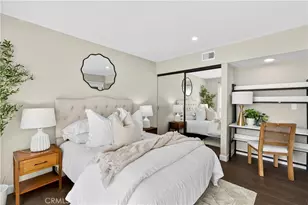 16 Rana, Irvine, CA 92612 - Photo 18