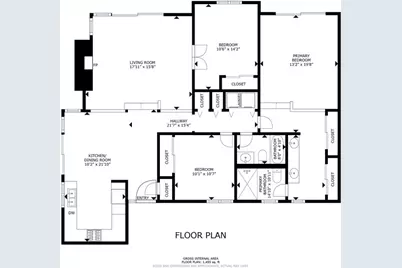 16 Rana #57, Irvine, CA 92612 - Photo 32