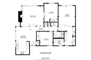 16 Rana, Irvine, CA 92612 - Photo 32