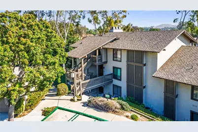 16 Rana #57, Irvine, CA 92612 - Photo 1