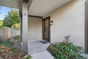 16 Rana, Irvine, CA 92612 - Photo 4
