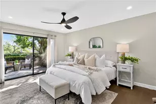 16 Rana, Irvine, CA 92612 - Photo 20