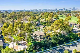 16 Rana, Irvine, CA 92612 - Photo 26