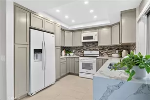 16 Rana, Irvine, CA 92612 - Photo 10