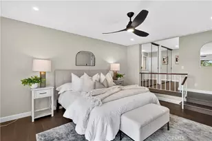 16 Rana, Irvine, CA 92612 - Photo 22