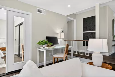 16 Rana #57, Irvine, CA 92612 - Photo 16