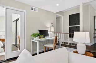 16 Rana, Irvine, CA 92612 - Photo 16