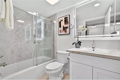 16 Rana #57, Irvine, CA 92612 - Photo 28