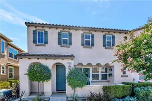 5934 Ginger, Eastvale, CA 92880 - Photo 2