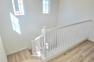 5934 Ginger, Eastvale, CA 92880 - Photo 16