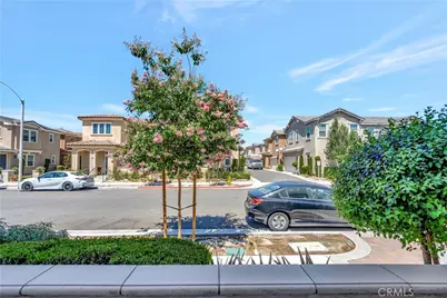 5934 Ginger, Eastvale, CA 92880 - Photo 10