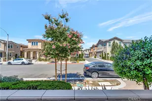 5934 Ginger, Eastvale, CA 92880 - Photo 10