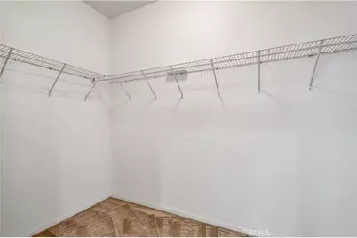 5934 Ginger, Eastvale, CA 92880 - Photo 18