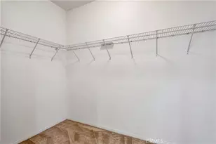 5934 Ginger, Eastvale, CA 92880 - Photo 18