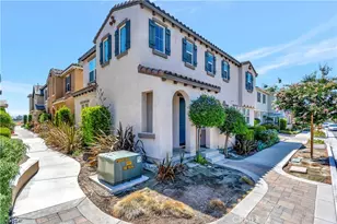 5934 Ginger, Eastvale, CA 92880 - Photo 4