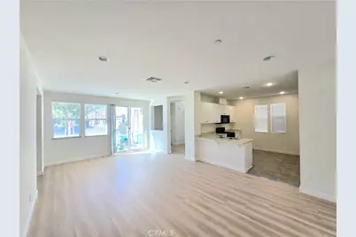 5934 Ginger, Eastvale, CA 92880 - Photo 12