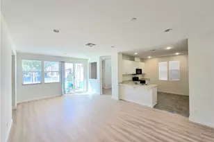 5934 Ginger, Eastvale, CA 92880 - Photo 12