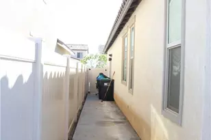 5751 Falcon Wy, Banning, CA 92220 - Photo 20