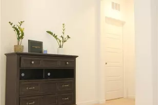 5751 Falcon Wy, Banning, CA 92220 - Photo 16