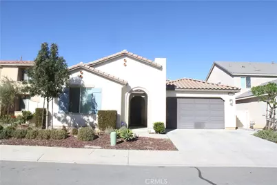 5751 Falcon Way, Banning, CA 92220 - Photo 2