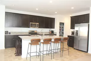 5751 Falcon Wy, Banning, CA 92220 - Photo 6