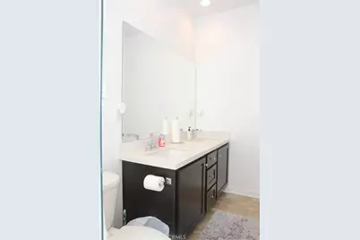 5751 Falcon Way, Banning, CA 92220 - Photo 12