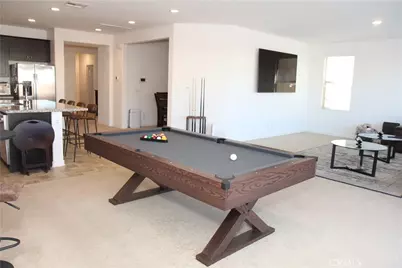 5751 Falcon Way, Banning, CA 92220 - Photo 8