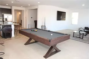 5751 Falcon Wy, Banning, CA 92220 - Photo 8