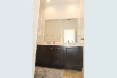5751 Falcon Way, Banning, CA 92220 - Photo 10