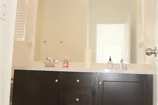 5751 Falcon Wy, Banning, CA 92220 - Photo 10