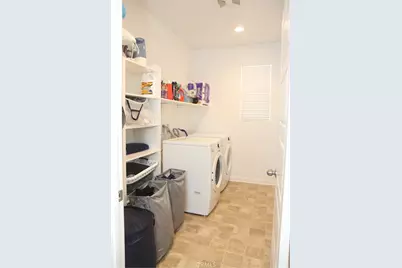 5751 Falcon Way, Banning, CA 92220 - Photo 14