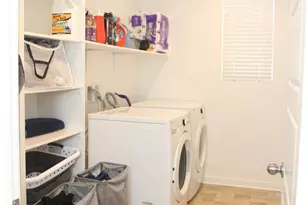 5751 Falcon Wy, Banning, CA 92220 - Photo 14