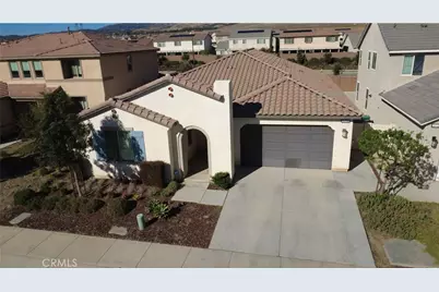 5751 Falcon Way, Banning, CA 92220 - Photo 1